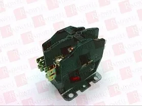 Пускатель Артикул 45EG20AFL1 от производителя SIEMENS