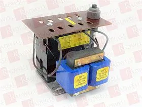 Контроль температуры / процесса Артикул 1C1D0A от производителя GEMS SENSORS