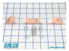 Name Brand Replacements&trade; 40440-300-51