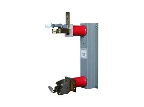 Cutler Hammer, Div of Eaton 2CLE-PNM-E