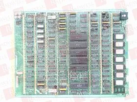 Плата процессора / контроллера Артикул 052936-00 от производителя HONEYWELL