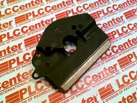 Щетка электродвигателя 0810021X2 WAMPFLER INC