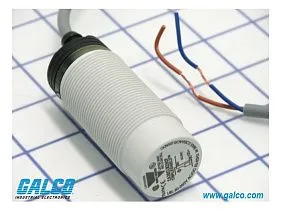 Carlo Gavazzi CA30CLN25CP