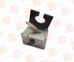 Логгер данных Артикул 1075-329 от производителя AMETEK