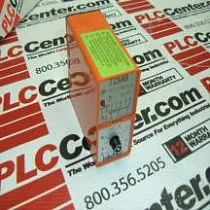 Таймер  / Счетчик  Артикул TZMB110AC3 от производителя BIRCHER