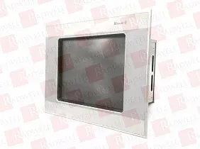 Интерфейс оператора Артикул MC-HPG-300 от производителя EATON CORPORATION