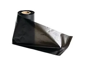 HellermannTyton TTHSTOUT