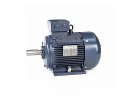 Marathon Electric R336A