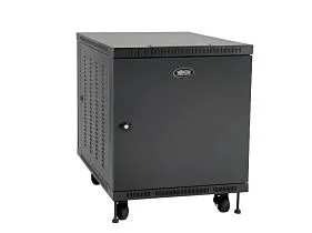 Tripp-Lite BP288VEBP