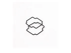 Hammond Manufacturing 1590Z061G