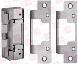 Дверь / деталь двери Артикул 8300C-12/24D-630 от производителя ASSA ABLOY