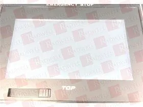 OIT Замена дисплея / сенсора Артикул TOPRW0700WD  от производителя M2I CORPORATION