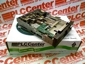 Дисковод Артикул FD-55FV-13-U от производителя TEAC