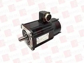 Серводвигатель Артикул ASM121-A-0/A-22-NB/10 от производителя BERKELEY PROCESS