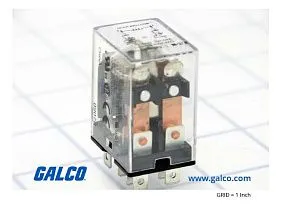 Cutler Hammer, Div of Eaton D7PR31P