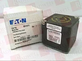 Бесконтактный выключатель Артикул 78211334490 от производителя CARLTON BATES