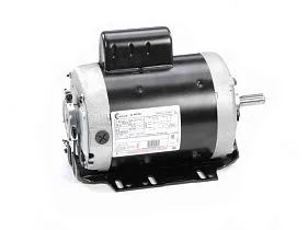 Marathon Electric B722L