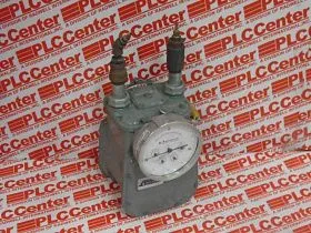 Система мониторинга газа Артикул DTM-200A-2 от производителя ELSTER GROUP