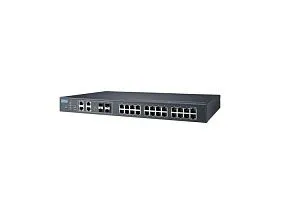 Advantech EKI-9628G-4CI-AE