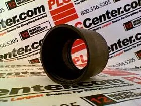 Уплотнение Артикул C-564 от производителя TYLER PIPE INDUSTRIES