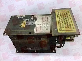 Трансформатор для цепи управления Артикул TR-12414 от производителя TRENCO