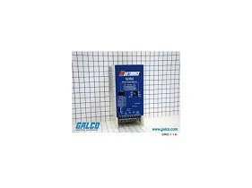 Electronic Counters & Controls 9090B-ECCI