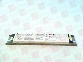 Преобразователь проводимости Артикул FX2T18-36M от производителя OMNITRONIX