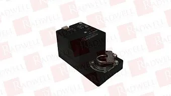 Привод ОВиК Артикул LM24-M ALC от производителя AUTOMATED LOGIC