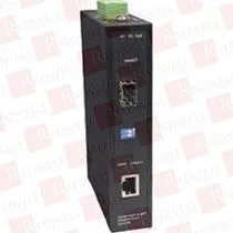 Модуль / стойка ПЛК Артикул SISTG1040-111-LRT от производителя TRANSITION NETWORKS