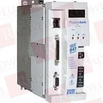 Сервопривод  / сервоуправление Артикул E94R080Y2NRM от производителя LENZE