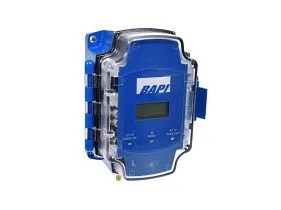 BAPI BA/ZPM-SR-AT-D-BB