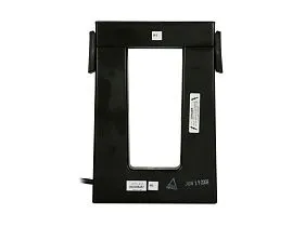 Cutler Hammer, Div of Eaton M040-151