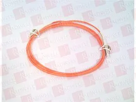 Кабель связи / адаптер Артикул N320-02M от производителя TRIPP LITE