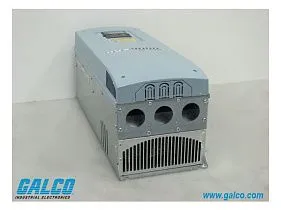 Cutler Hammer, Div of Eaton SVX040A1-4A1N1