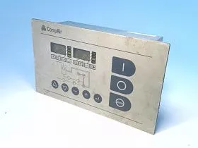 100-001-494 Интерфейс оператора от AIRCON