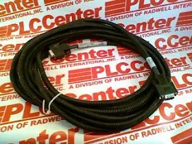 Модуль / стойка ПЛК Артикул J1708 от производителя TE CONNECTIVITY