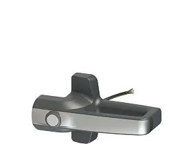 Pizzato AN S9A001A-PN3