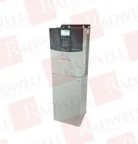 Привод Артикул 20DD077A0NNNACANE от производителя ALLEN BRADLEY