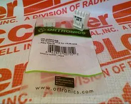 Устройство для ЭВМ Артикул OR-KSRCAB от производителя LEGRAND