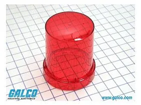 Federal Signal K8444357A-03