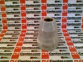 Плазменный резак  Артикул 9-6003 от производителя ESAB