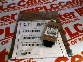 WS-G5486= Устройство для ЭВМ от CISCO