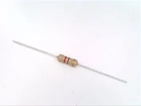 294-820-RC Резистор от XICON