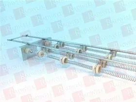 Циркуляционный нагреватель Артикул 70139 от производителя MARVAIR