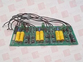 Управляющая плата Артикул D83252-006 от производителя SIEMENS