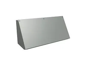 Hammond Manufacturing 1488HN9