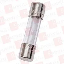 Предохранитель Артикул GSB1 от производителя MERSEN