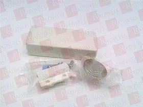 Аксессуары для кабеля и провода Артикул T-800W от производителя CAPRICORN ELECTRONICS