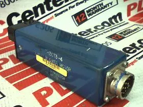 Запчасть для двигателя Артикул T-13073-4 от производителя TESTRON