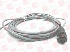 Электрический кабель / провод Артикул SL560455 от производителя DOVER CORPORATION